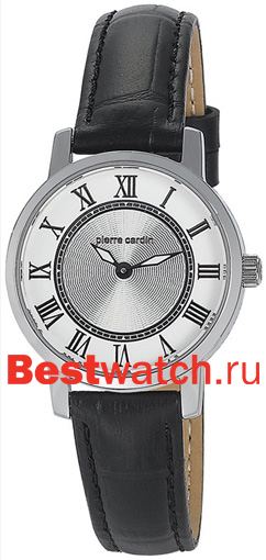 Часы Pierre Cardin Ladies PC104692F02